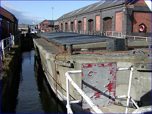 Ellesmere 41.JPG