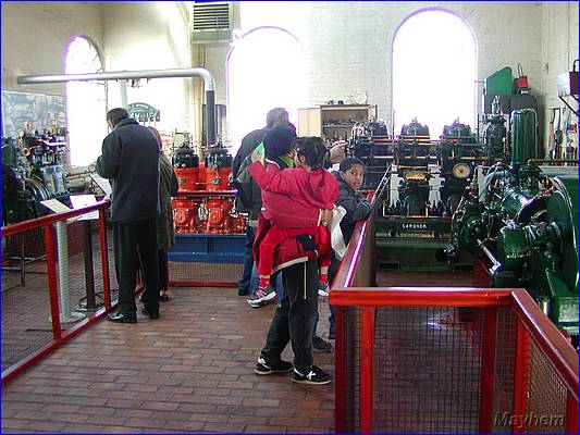 Ellesmere 43.JPG