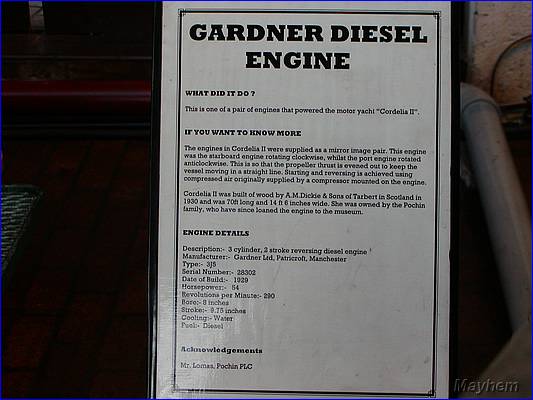 Ellesmere 52.JPG