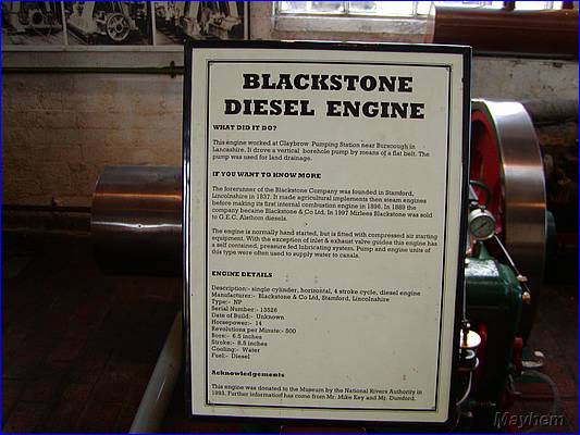 Ellesmere 55.JPG