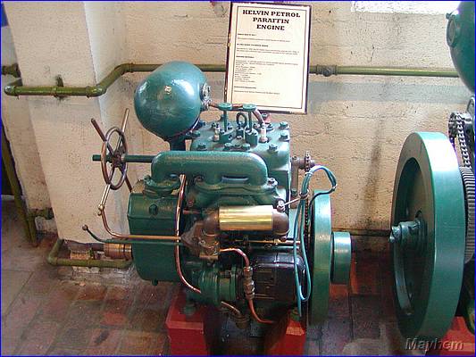 Ellesmere 66.JPG