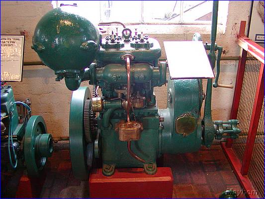 Ellesmere 67.JPG