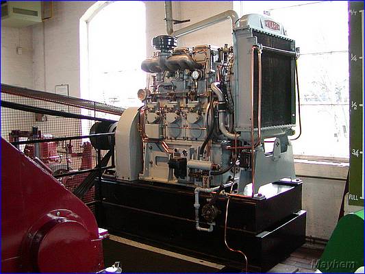 Ellesmere 73.JPG
