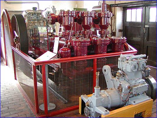 Ellesmere 75.JPG