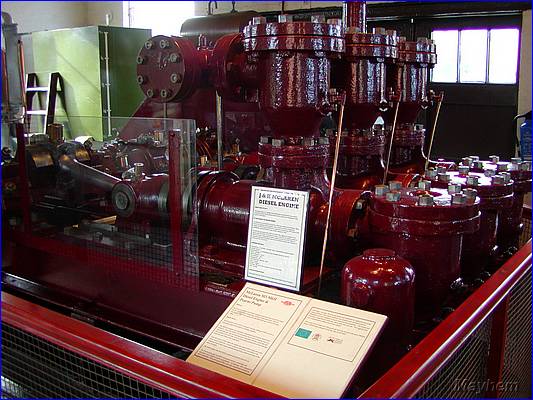 Ellesmere 76.JPG