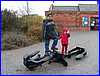 Ellesmere 05.JPG