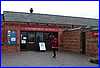 Ellesmere 06.JPG