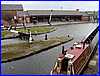 Ellesmere 08.JPG