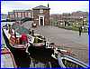 Ellesmere 09.JPG