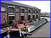 Ellesmere 10.JPG