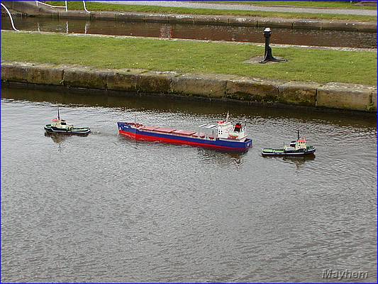 Tugs  06.JPG
