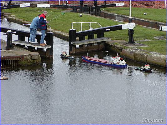 Tugs  07.JPG