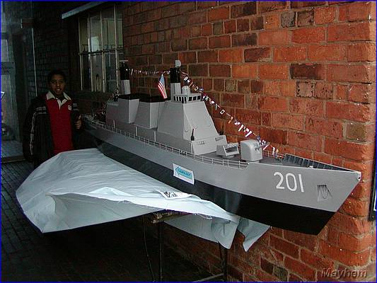 Tugs  12.JPG