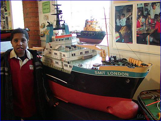 Tugs  15.JPG