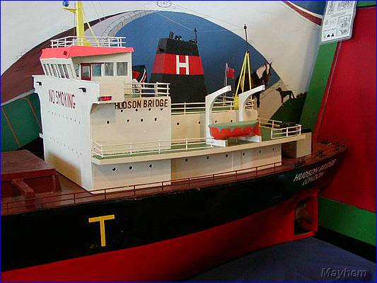 Tugs  16.JPG