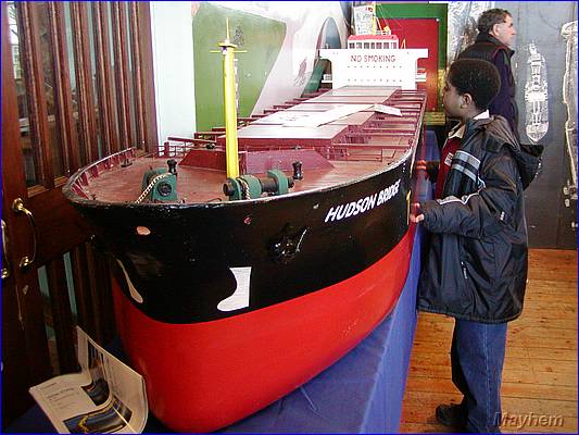 Tugs  17.JPG