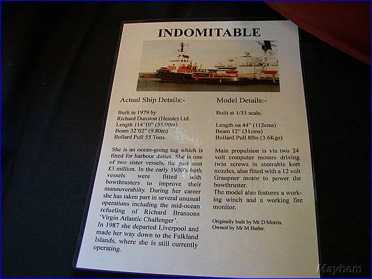 Tugs  18.JPG