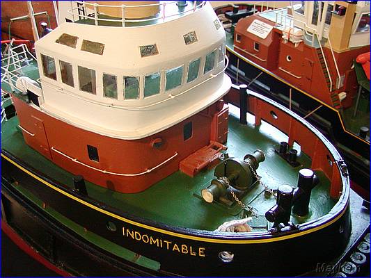 Tugs  20.JPG