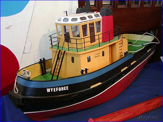 Tugs  21.JPG
