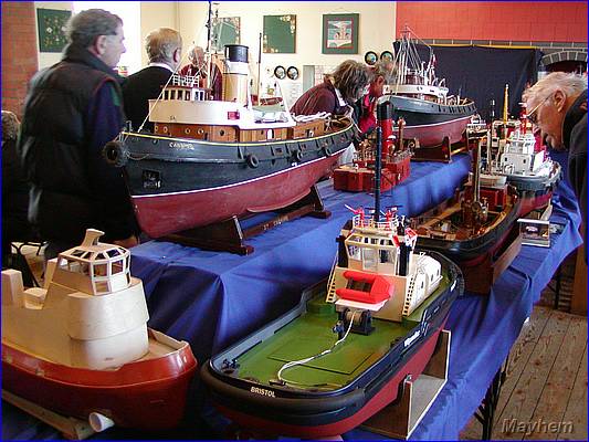 Tugs  22.JPG