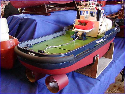 Tugs  23.JPG