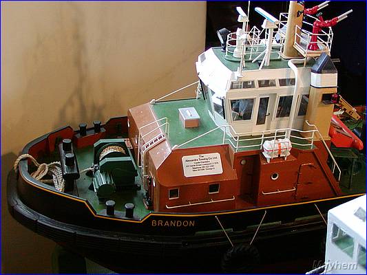 Tugs  24.JPG