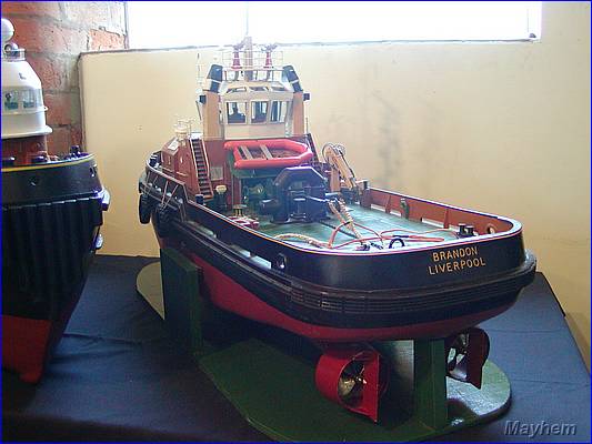 Tugs  25.JPG