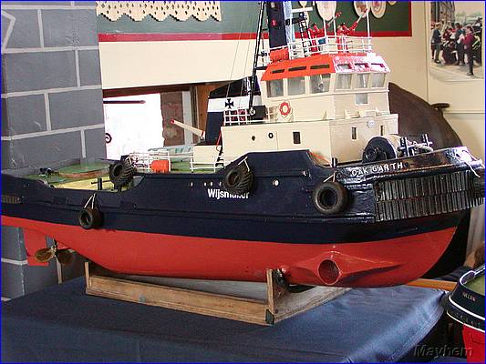 Tugs  26.JPG