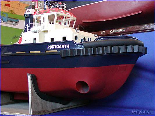 Tugs  27.JPG