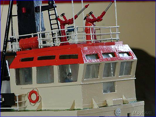 Tugs  29.JPG