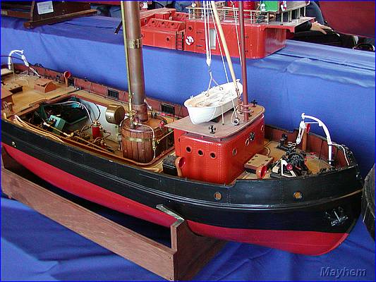 Tugs  30.JPG