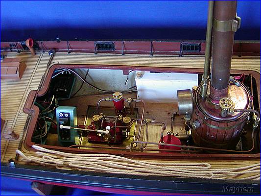Tugs  31.JPG