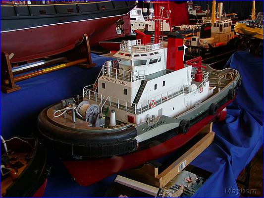 Tugs  32.JPG