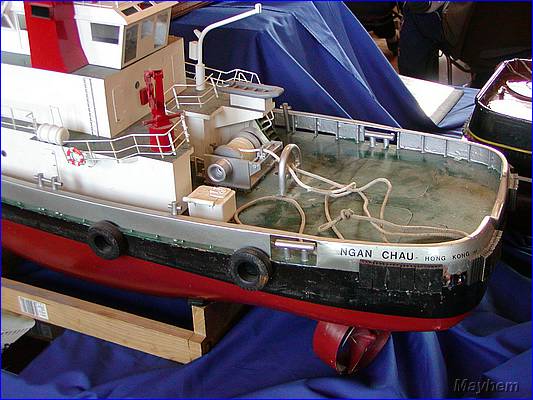 Tugs  34.JPG