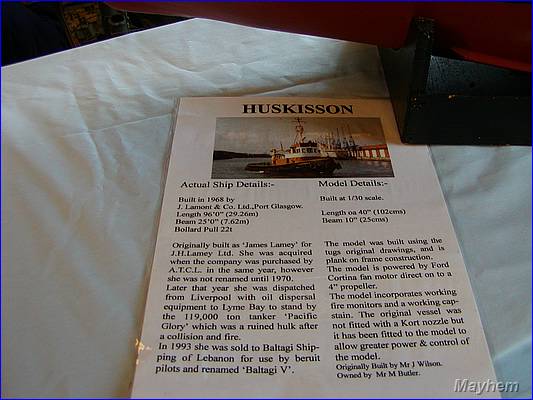 Tugs  35.JPG