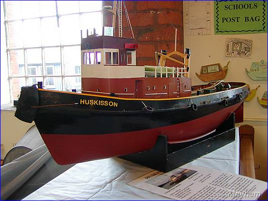Tugs  36.JPG