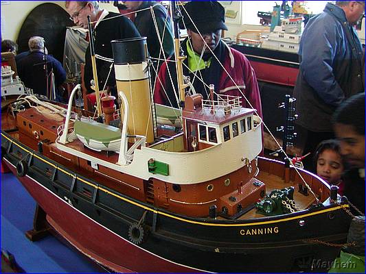 Tugs  37.JPG