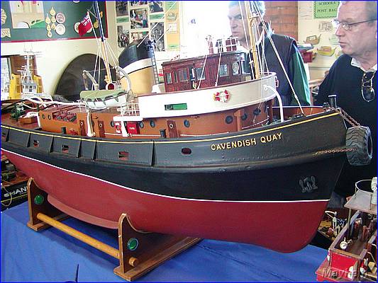 Tugs  38.JPG