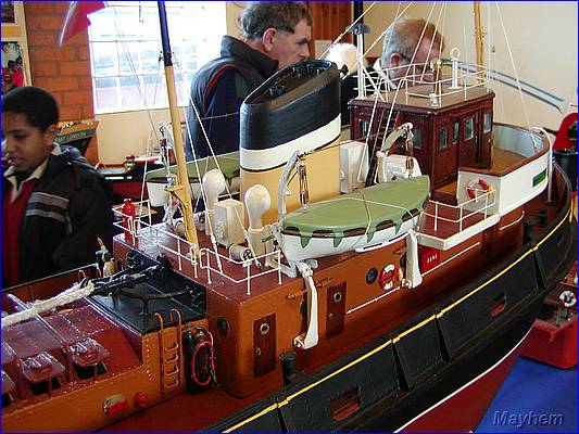 Tugs  39.JPG