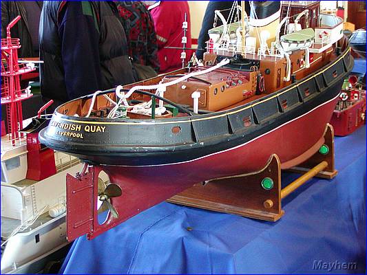 Tugs  40.JPG
