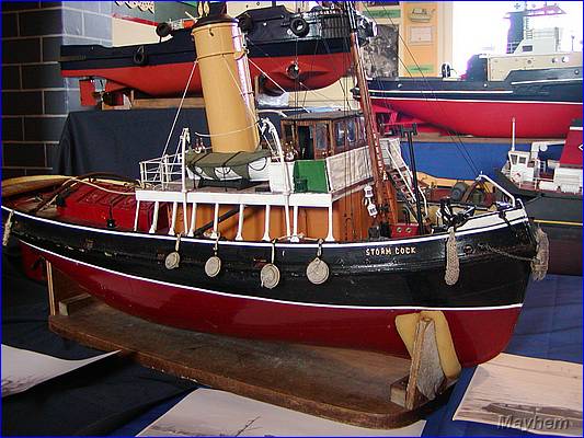 Tugs  41.JPG
