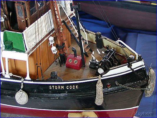 Tugs  42.JPG
