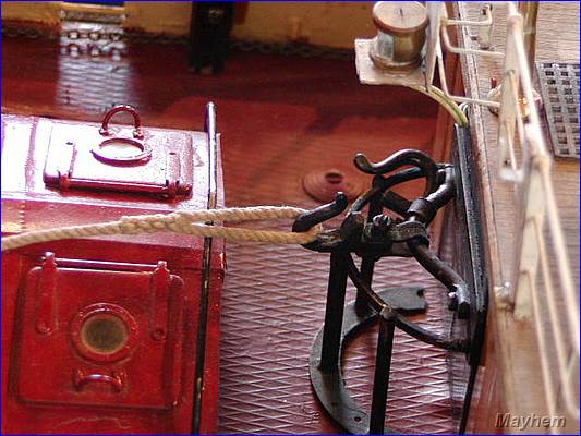 Tugs  44.JPG