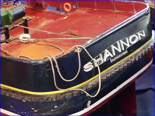 Tugs  45.JPG
