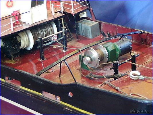 Tugs  46.JPG