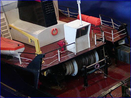 Tugs  47.JPG