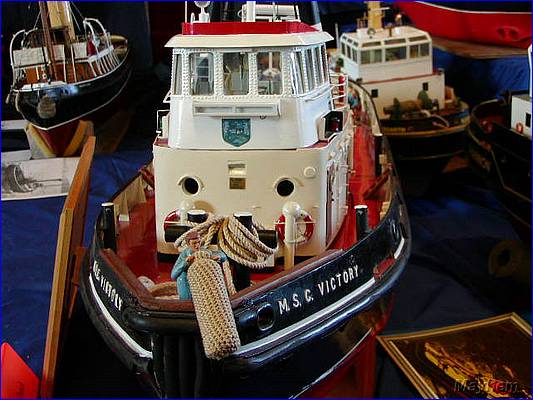Tugs  48.JPG