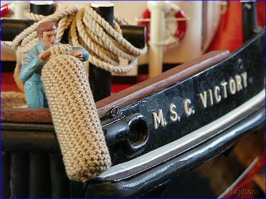 Tugs  49.JPG