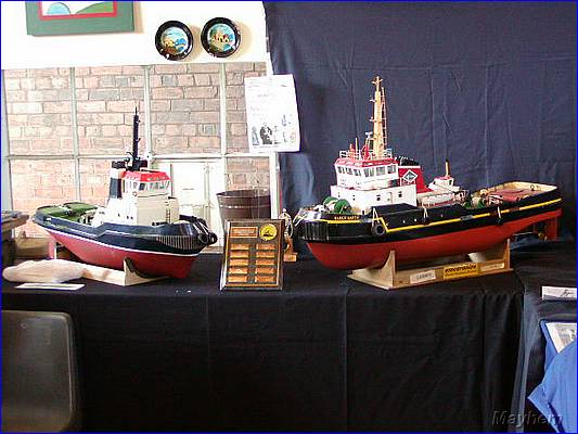 Tugs  50.JPG