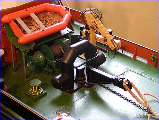 Tugs  51.JPG